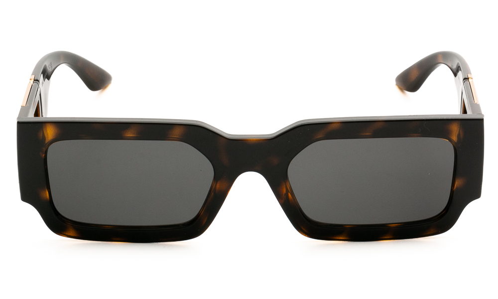 SUNGLASSES VERSACE 4506U 108/87 5421 2