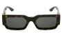 SUNGLASSES VERSACE 4506U 108/87 5421