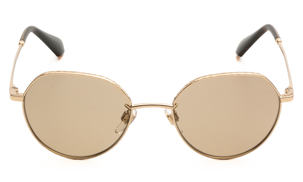 ΓΥΑΛΙΑ ΗΛΙΟΥ BURBERRY 3173D 110973 5119 2