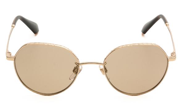 ΓΥΑΛΙΑ ΗΛΙΟΥ BURBERRY 3173D 110973 5119 - 2