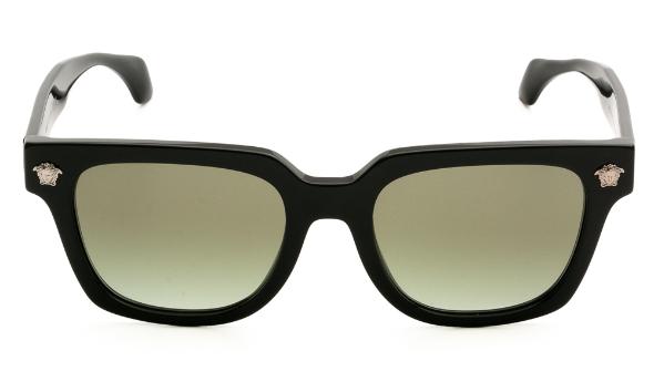 ΓΥΑΛΙΑ ΗΛΙΟΥ VERSACE 4510U GB1/8E 5219 - 2