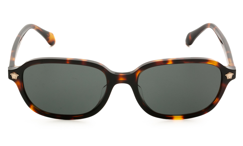 ΓΥΑΛΙΑ ΗΛΙΟΥ VERSACE 4514D 553773 5317 2