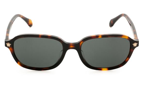 ΓΥΑΛΙΑ ΗΛΙΟΥ VERSACE 4514D 553773 5317 - 2