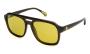 SUNGLASSES MONCLER 6024 304382 5618