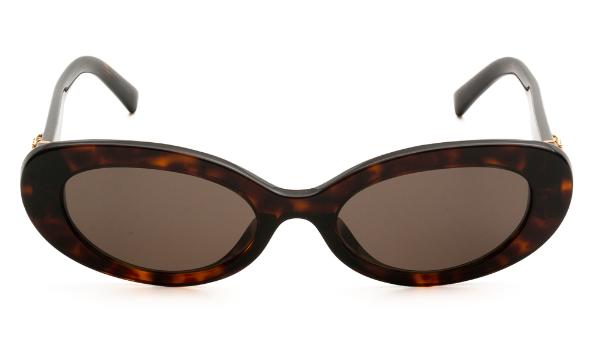 ΓΥΑΛΙΑ ΗΛΙΟΥ DOLCE & GABBANA 4537 502/73 5319 - 2