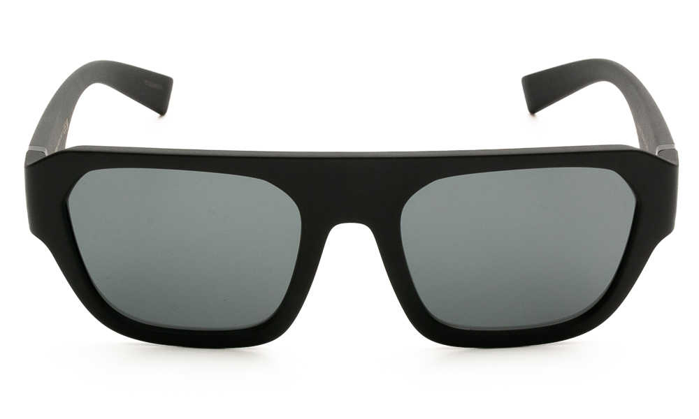 ΓΥΑΛΙΑ ΗΛΙΟΥ DOLCE & GABBANA 6206 25256G 5420 2