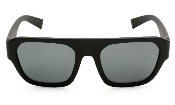 ΓΥΑΛΙΑ ΗΛΙΟΥ DOLCE & GABBANA 6206 25256G 5420 - 2