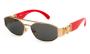 SUNGLASSES VERSACE VK2003 151287 5013