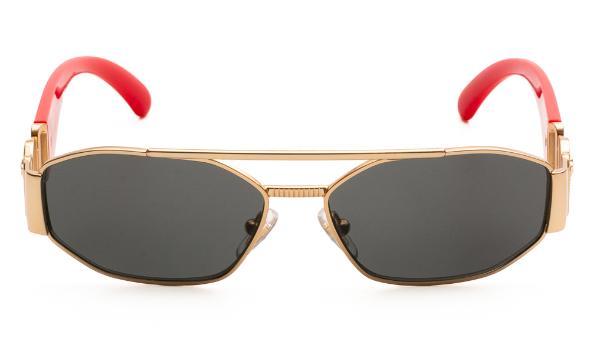 SUNGLASSES VERSACE VK2003 151287 5013 - 2