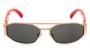 SUNGLASSES VERSACE VK2003 151287 5013