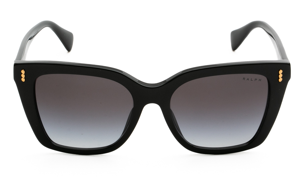 ΓΥΑΛΙΑ ΗΛΙΟΥ RALPH 5349U 50018G 5317 2