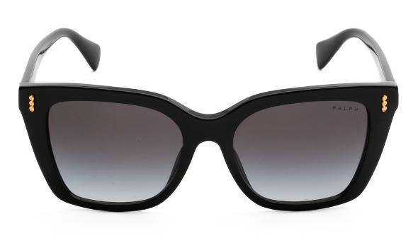 ΓΥΑΛΙΑ ΗΛΙΟΥ RALPH 5349U 50018G 5317 - 2