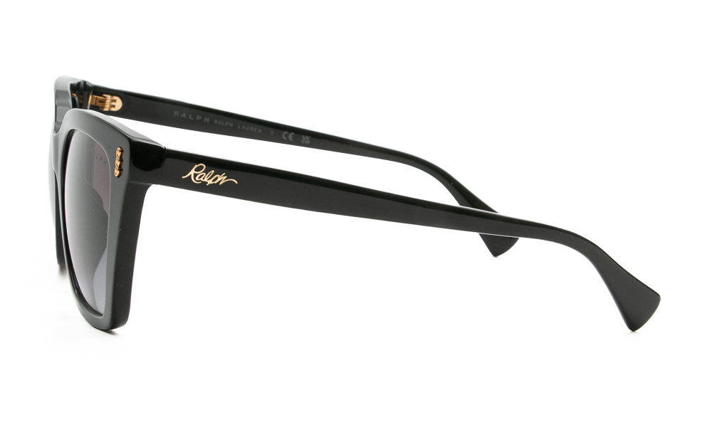 ΓΥΑΛΙΑ ΗΛΙΟΥ RALPH 5349U 50018G 5317 3