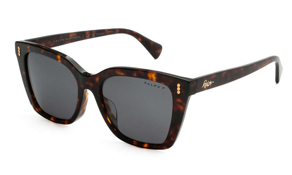 ΓΥΑΛΙΑ ΗΛΙΟΥ RALPH 5349U 500381 5317 1