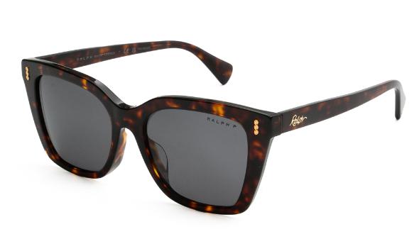 ΓΥΑΛΙΑ ΗΛΙΟΥ RALPH 5349U 500381 5317