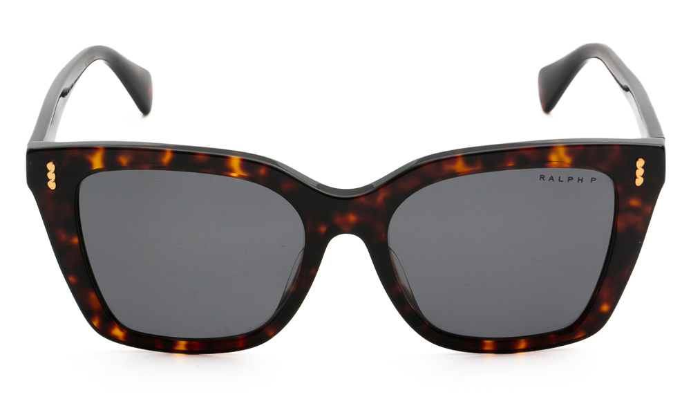 ΓΥΑΛΙΑ ΗΛΙΟΥ RALPH 5349U 500381 5317 2