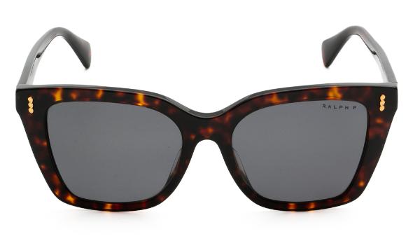 ΓΥΑΛΙΑ ΗΛΙΟΥ RALPH 5349U 500381 5317 - 2