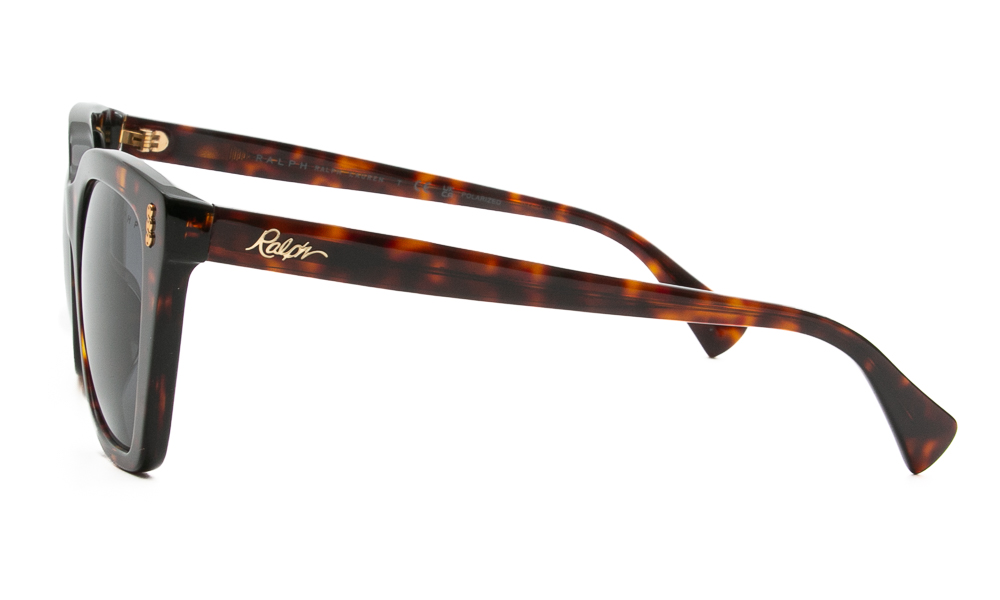 ΓΥΑΛΙΑ ΗΛΙΟΥ RALPH 5349U 500381 5317 3