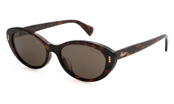 ΓΥΑΛΙΑ ΗΛΙΟΥ RALPH 5350U 500373 5316