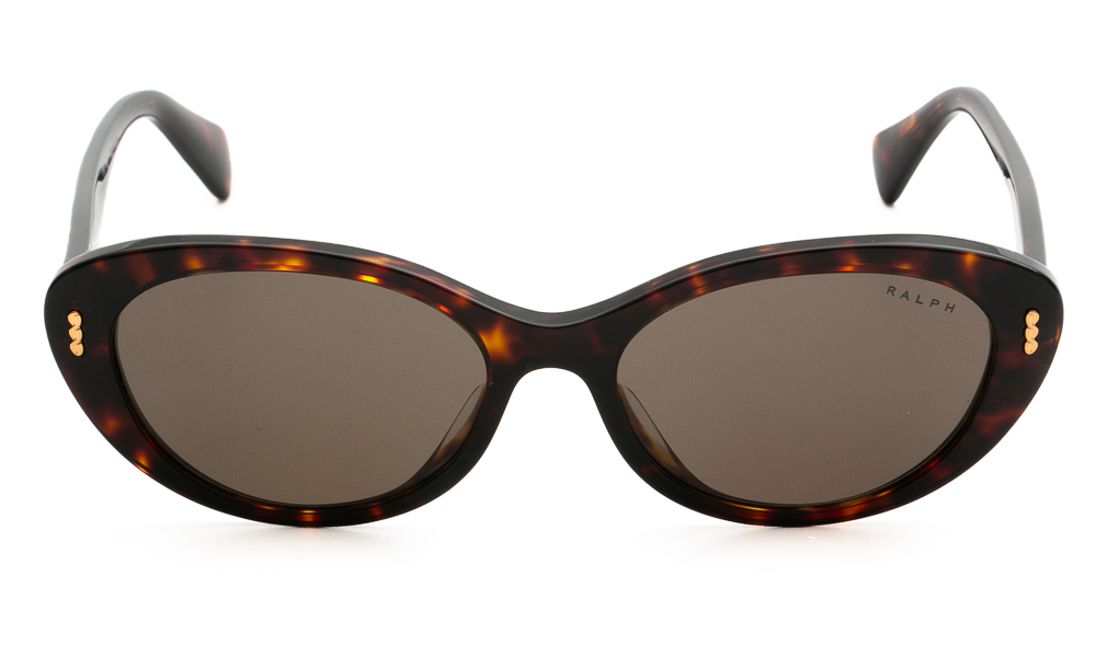 ΓΥΑΛΙΑ ΗΛΙΟΥ RALPH 5350U 500373 5316 2