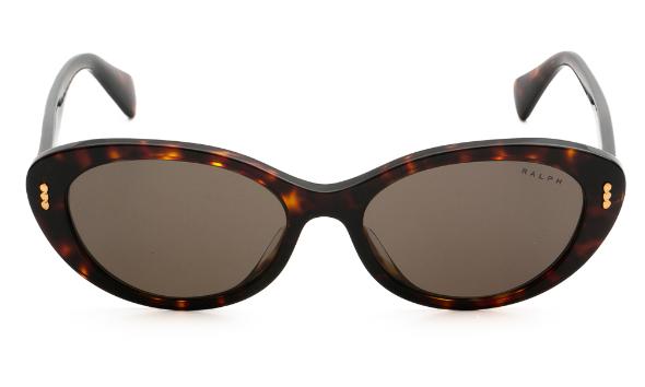 ΓΥΑΛΙΑ ΗΛΙΟΥ RALPH 5350U 500373 5316 - 2