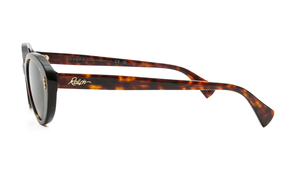 ΓΥΑΛΙΑ ΗΛΙΟΥ RALPH 5350U 500373 5316 3