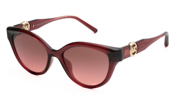ΓΥΑΛΙΑ ΗΛΙΟΥ MICHAEL KORS 2271U 317511 5317