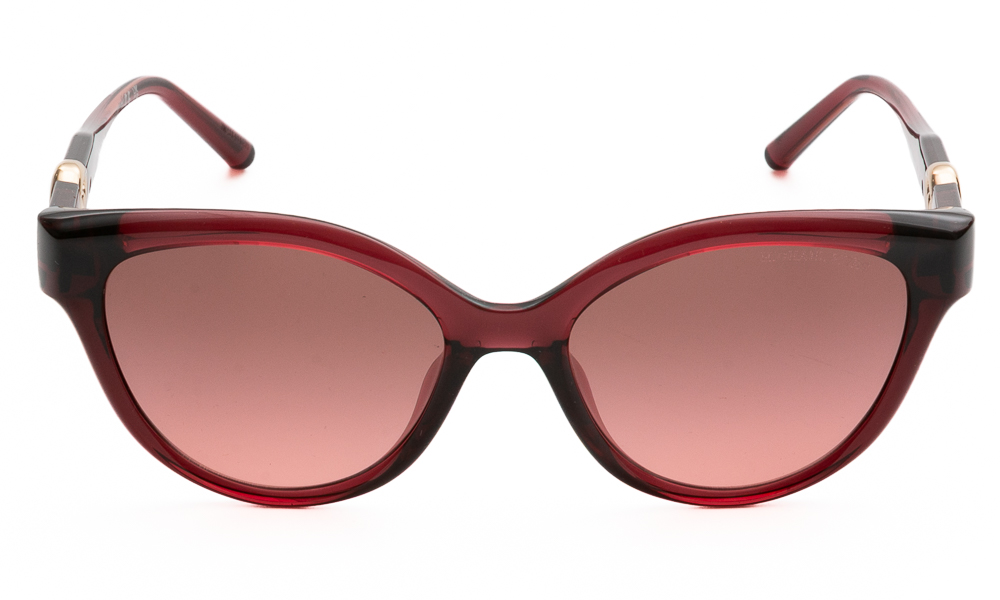 ΓΥΑΛΙΑ ΗΛΙΟΥ MICHAEL KORS 2271U 317511 5317 2