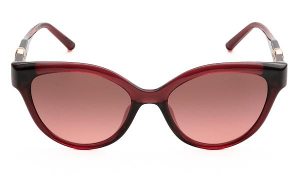 ΓΥΑΛΙΑ ΗΛΙΟΥ MICHAEL KORS 2271U 317511 5317 - 2