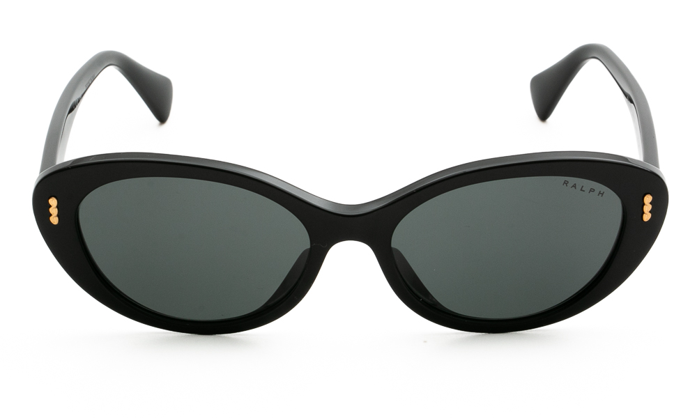 ΓΥΑΛΙΑ ΗΛΙΟΥ RALPH 5350U 500187 5316 2