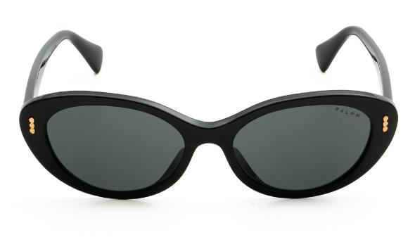 ΓΥΑΛΙΑ ΗΛΙΟΥ RALPH 5350U 500187 5316 - 2