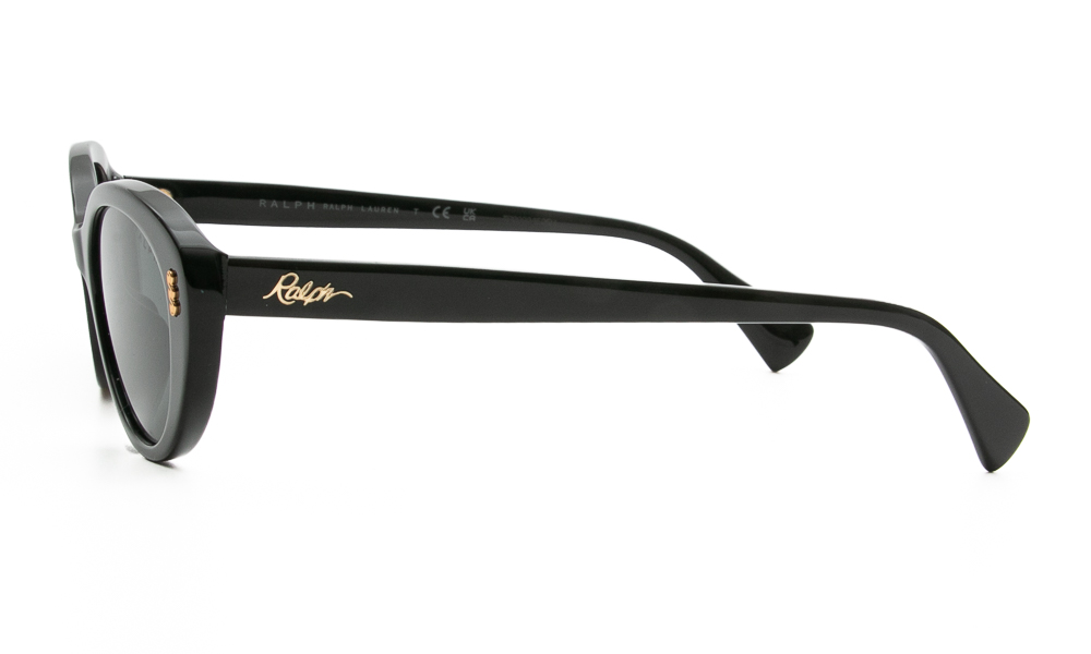 ΓΥΑΛΙΑ ΗΛΙΟΥ RALPH 5350U 500187 5316 3