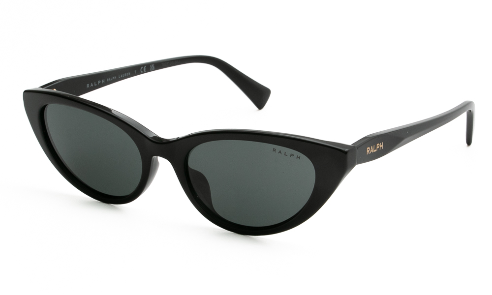 ΓΥΑΛΙΑ ΗΛΙΟΥ RALPH 5352U 500187 5318 1