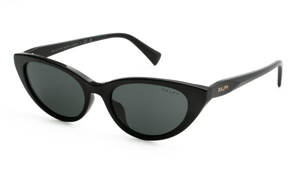 ΓΥΑΛΙΑ ΗΛΙΟΥ RALPH 5352U 500187 5318