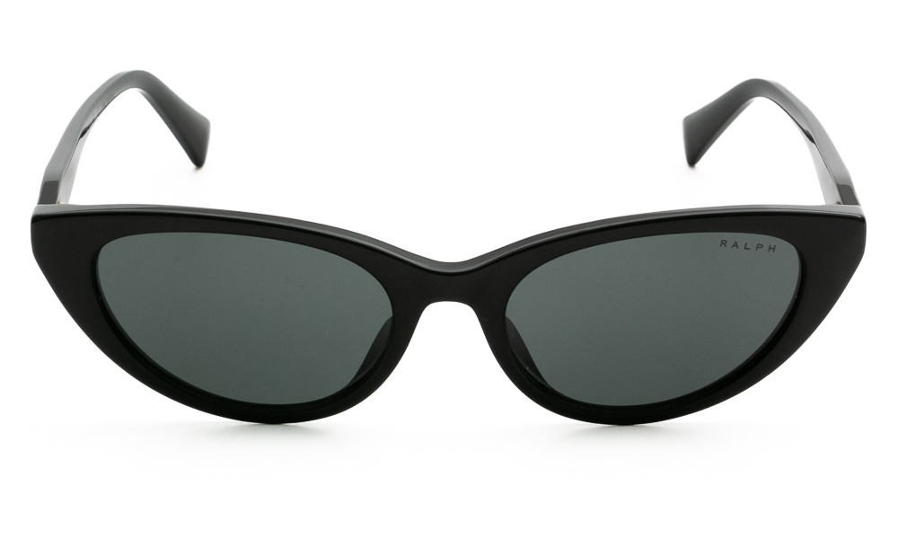 ΓΥΑΛΙΑ ΗΛΙΟΥ RALPH 5352U 500187 5318 2