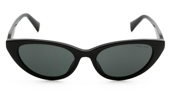 ΓΥΑΛΙΑ ΗΛΙΟΥ RALPH 5352U 500187 5318 - 2