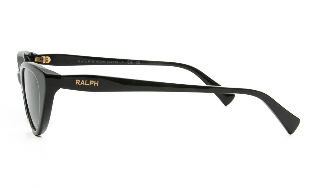 ΓΥΑΛΙΑ ΗΛΙΟΥ RALPH 5352U 500187 5318 3