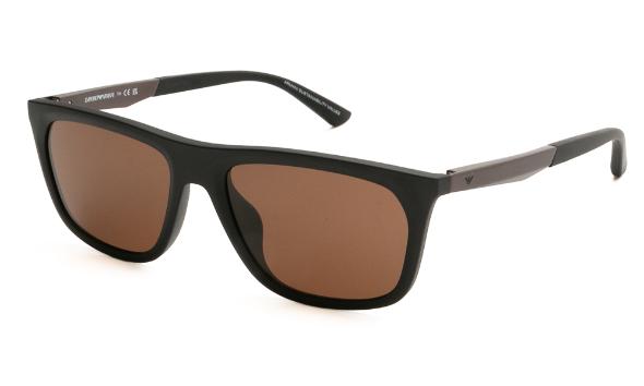 ΓΥΑΛΙΑ ΗΛΙΟΥ EMPORIO ARMANI 4272U 637573 5718