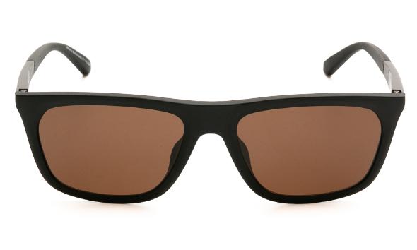 ΓΥΑΛΙΑ ΗΛΙΟΥ EMPORIO ARMANI 4272U 637573 5718 - 2