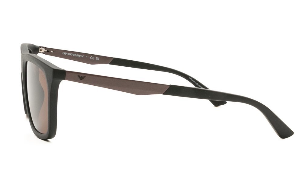 ΓΥΑΛΙΑ ΗΛΙΟΥ EMPORIO ARMANI 4272U 637573 5718 3