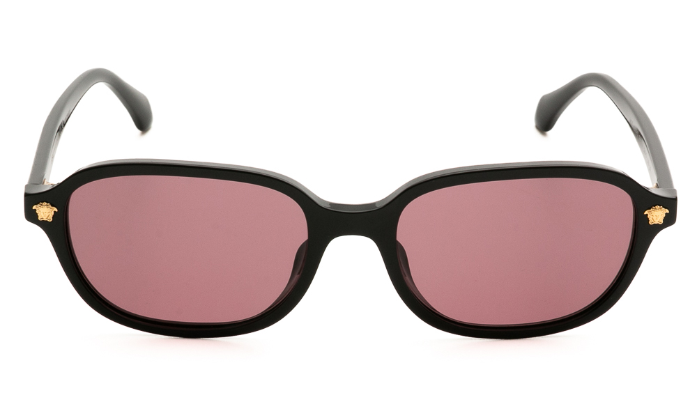 ΓΥΑΛΙΑ ΗΛΙΟΥ VERSACE 4514D GB1/1A 5317 2