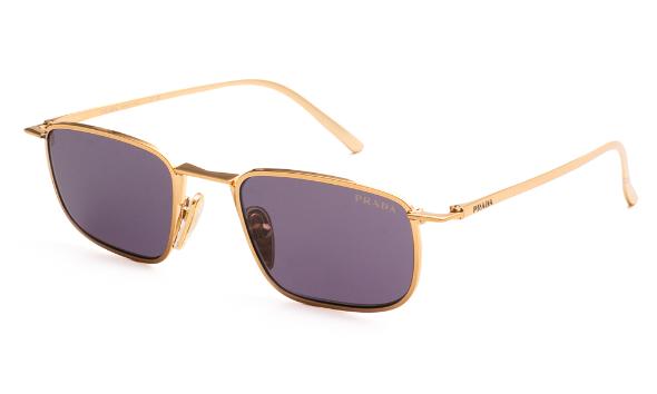 ΓΥΑΛΙΑ ΗΛΙΟΥ PRADA D52S 7OE70W 4920