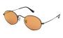 ΓΥΑΛΙΑ ΗΛΙΟΥ RAY BAN 3547N 002/40 5121