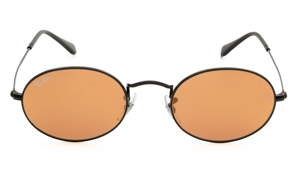 ΓΥΑΛΙΑ ΗΛΙΟΥ RAY BAN 3547N 002/40 5121 2