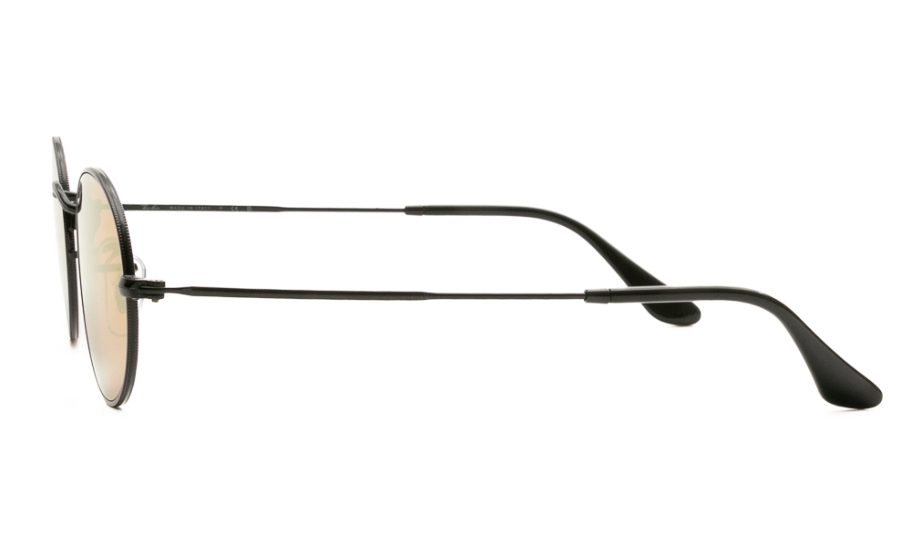 ΓΥΑΛΙΑ ΗΛΙΟΥ RAY BAN 3547N 002/40 5121 3