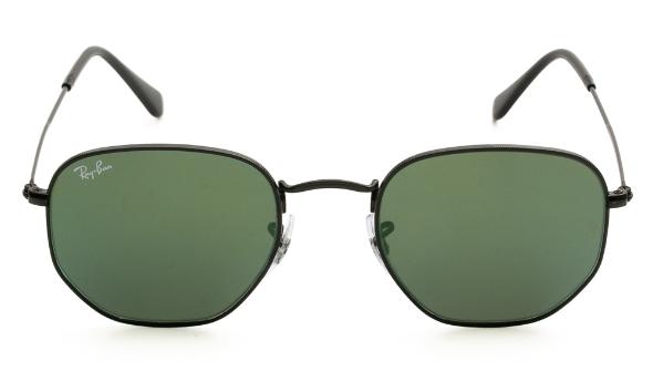 ΓΥΑΛΙΑ ΗΛΙΟΥ RAY BAN 3548N 002/68 5121 - 2