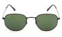 ΓΥΑΛΙΑ ΗΛΙΟΥ RAY BAN 3548N 002/68 5121