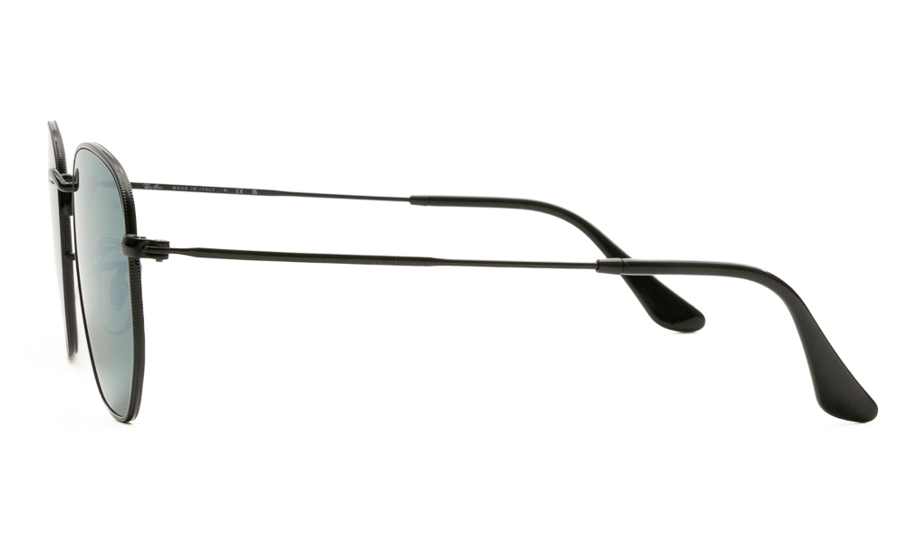 ΓΥΑΛΙΑ ΗΛΙΟΥ RAY BAN 3548N 002/68 5121 3