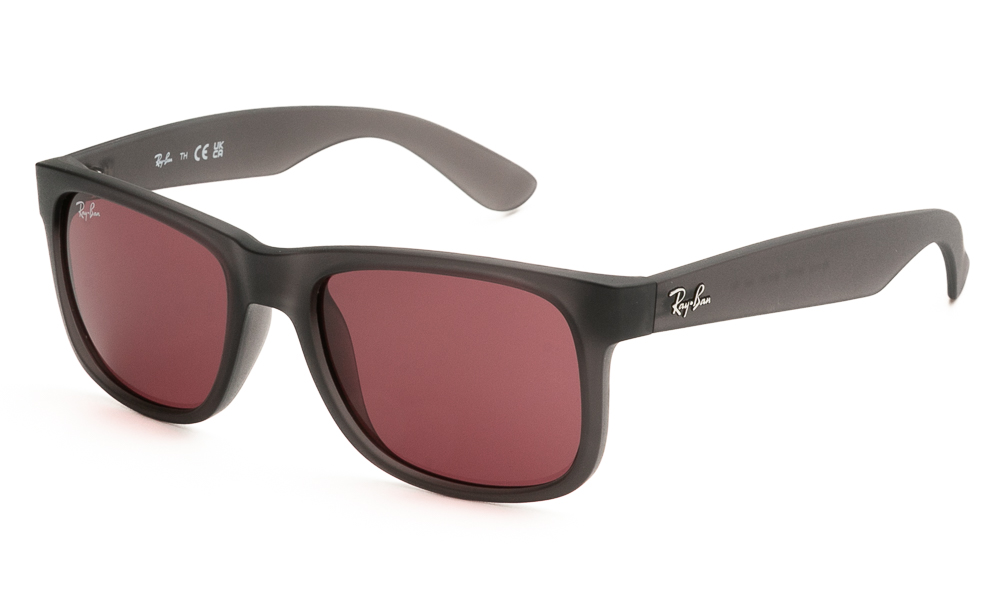 ΓΥΑΛΙΑ ΗΛΙΟΥ RAY BAN 4165 687375 5016 1