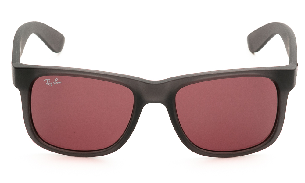 ΓΥΑΛΙΑ ΗΛΙΟΥ RAY BAN 4165 687375 5016 2